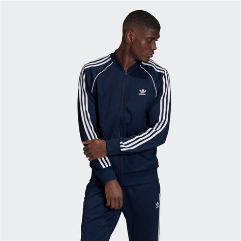 Adidas Sst online kopen 